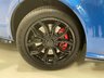 USED 2023 23 VOLKSWAGEN TRANSPORTER 2.0 BiTDI T32 Sportline Panel Van 5dr Diesel DSG FWD SWB Euro 6 (s/s) (204 ps) STYLING-NAV-CAMERA-H/SEATS