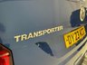 USED 2023 23 VOLKSWAGEN TRANSPORTER 2.0 BiTDI T32 Sportline Panel Van 5dr Diesel DSG FWD SWB Euro 6 (s/s) (204 ps) STYLING-NAV-CAMERA-H/SEATS