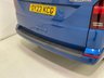 USED 2023 23 VOLKSWAGEN TRANSPORTER 2.0 BiTDI T32 Sportline Panel Van 5dr Diesel DSG FWD SWB Euro 6 (s/s) (204 ps) STYLING-NAV-CAMERA-H/SEATS