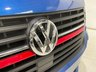 USED 2023 23 VOLKSWAGEN TRANSPORTER 2.0 BiTDI T32 Sportline Panel Van 5dr Diesel DSG FWD SWB Euro 6 (s/s) (204 ps) STYLING-NAV-CAMERA-H/SEATS