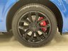 USED 2023 23 VOLKSWAGEN TRANSPORTER 2.0 BiTDI T32 Sportline Panel Van 5dr Diesel DSG FWD SWB Euro 6 (s/s) (204 ps) STYLING-NAV-CAMERA-H/SEATS