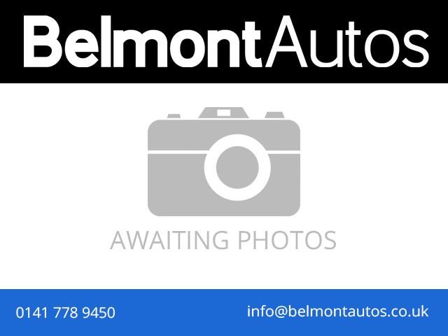 2014 1.5 DCI ENERGY DYNAMIQUE TOMTOM SPORT TOURER 5DR DIESEL MANUAL EURO 5 S... photo