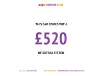 USED 2013 63 MAZDA MX-5 1.8i SE Roadster 2dr Petrol Manual Euro 5 (126 ps) 16" Alloys. Folding Metal Roof