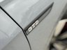 USED 2023 23 VOLKSWAGEN GOLF 2.0 TDI GTD Hatchback 5dr Diesel DSG Euro 6 (s/s) (200 ps) Finished in DOLPHIN GREY with contrasting GREY checked sports interior. This is a 1 owner classic HOT HATCH. Performance as the name suggests is very lively and makes an Ideal quick Family Hatch. Features include Apple Play, 18" ALLOYS, KEYLESS START, LED run Lights, Virtual Dash, Heated Seats, Heated Steering Wheel, SAT NAV, DAB, B/Tooth, Cruise, Power Folding Mirrors and Park Sensors. Just Serviced at 25103 miles.