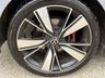 USED 2023 23 VOLKSWAGEN GOLF 2.0 TDI GTD Hatchback 5dr Diesel DSG Euro 6 (s/s) (200 ps) Finished in DOLPHIN GREY with contrasting GREY checked sports interior. This is a 1 owner classic HOT HATCH. Performance as the name suggests is very lively and makes an Ideal quick Family Hatch. Features include Apple Play, 18" ALLOYS, KEYLESS START, LED run Lights, Virtual Dash, Heated Seats, Heated Steering Wheel, SAT NAV, DAB, B/Tooth, Cruise, Power Folding Mirrors and Park Sensors. Just Serviced at 25103 miles.