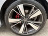 USED 2023 23 VOLKSWAGEN GOLF 2.0 TDI GTD Hatchback 5dr Diesel DSG Euro 6 (s/s) (200 ps) Finished in DOLPHIN GREY with contrasting GREY checked sports interior. This is a 1 owner classic HOT HATCH. Performance as the name suggests is very lively and makes an Ideal quick Family Hatch. Features include Apple Play, 18" ALLOYS, KEYLESS START, LED run Lights, Virtual Dash, Heated Seats, Heated Steering Wheel, SAT NAV, DAB, B/Tooth, Cruise, Power Folding Mirrors and Park Sensors. Just Serviced at 25103 miles.