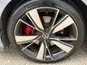 USED 2023 23 VOLKSWAGEN GOLF 2.0 TDI GTD Hatchback 5dr Diesel DSG Euro 6 (s/s) (200 ps) Finished in DOLPHIN GREY with contrasting GREY checked sports interior. This is a 1 owner classic HOT HATCH. Performance as the name suggests is very lively and makes an Ideal quick Family Hatch. Features include Apple Play, 18" ALLOYS, KEYLESS START, LED run Lights, Virtual Dash, Heated Seats, Heated Steering Wheel, SAT NAV, DAB, B/Tooth, Cruise, Power Folding Mirrors and Park Sensors. Just Serviced at 25103 miles.