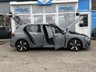 USED 2023 23 VOLKSWAGEN GOLF 2.0 TDI GTD Hatchback 5dr Diesel DSG Euro 6 (s/s) (200 ps) Finished in DOLPHIN GREY with contrasting GREY checked sports interior. This is a 1 owner classic HOT HATCH. Performance as the name suggests is very lively and makes an Ideal quick Family Hatch. Features include Apple Play, 18" ALLOYS, KEYLESS START, LED run Lights, Virtual Dash, Heated Seats, Heated Steering Wheel, SAT NAV, DAB, B/Tooth, Cruise, Power Folding Mirrors and Park Sensors. Just Serviced at 25103 miles.