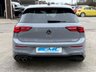 USED 2023 23 VOLKSWAGEN GOLF 2.0 TDI GTD Hatchback 5dr Diesel DSG Euro 6 (s/s) (200 ps) Finished in DOLPHIN GREY with contrasting GREY checked sports interior. This is a 1 owner classic HOT HATCH. Performance as the name suggests is very lively and makes an Ideal quick Family Hatch. Features include Apple Play, 18" ALLOYS, KEYLESS START, LED run Lights, Virtual Dash, Heated Seats, Heated Steering Wheel, SAT NAV, DAB, B/Tooth, Cruise, Power Folding Mirrors and Park Sensors. Just Serviced at 25103 miles.