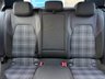 USED 2023 23 VOLKSWAGEN GOLF 2.0 TDI GTD Hatchback 5dr Diesel DSG Euro 6 (s/s) (200 ps) Finished in DOLPHIN GREY with contrasting GREY checked sports interior. This is a 1 owner classic HOT HATCH. Performance as the name suggests is very lively and makes an Ideal quick Family Hatch. Features include Apple Play, 18" ALLOYS, KEYLESS START, LED run Lights, Virtual Dash, Heated Seats, Heated Steering Wheel, SAT NAV, DAB, B/Tooth, Cruise, Power Folding Mirrors and Park Sensors. Just Serviced at 25103 miles.