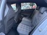 USED 2023 23 VOLKSWAGEN GOLF 2.0 TDI GTD Hatchback 5dr Diesel DSG Euro 6 (s/s) (200 ps) Finished in DOLPHIN GREY with contrasting GREY checked sports interior. This is a 1 owner classic HOT HATCH. Performance as the name suggests is very lively and makes an Ideal quick Family Hatch. Features include Apple Play, 18" ALLOYS, KEYLESS START, LED run Lights, Virtual Dash, Heated Seats, Heated Steering Wheel, SAT NAV, DAB, B/Tooth, Cruise, Power Folding Mirrors and Park Sensors. Just Serviced at 25103 miles.