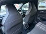 USED 2023 23 VOLKSWAGEN GOLF 2.0 TDI GTD Hatchback 5dr Diesel DSG Euro 6 (s/s) (200 ps) Finished in DOLPHIN GREY with contrasting GREY checked sports interior. This is a 1 owner classic HOT HATCH. Performance as the name suggests is very lively and makes an Ideal quick Family Hatch. Features include Apple Play, 18" ALLOYS, KEYLESS START, LED run Lights, Virtual Dash, Heated Seats, Heated Steering Wheel, SAT NAV, DAB, B/Tooth, Cruise, Power Folding Mirrors and Park Sensors. Just Serviced at 25103 miles.