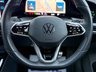 USED 2023 23 VOLKSWAGEN GOLF 2.0 TDI GTD Hatchback 5dr Diesel DSG Euro 6 (s/s) (200 ps) Finished in DOLPHIN GREY with contrasting GREY checked sports interior. This is a 1 owner classic HOT HATCH. Performance as the name suggests is very lively and makes an Ideal quick Family Hatch. Features include Apple Play, 18" ALLOYS, KEYLESS START, LED run Lights, Virtual Dash, Heated Seats, Heated Steering Wheel, SAT NAV, DAB, B/Tooth, Cruise, Power Folding Mirrors and Park Sensors. Just Serviced at 25103 miles.
