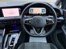 USED 2023 23 VOLKSWAGEN GOLF 2.0 TDI GTD Hatchback 5dr Diesel DSG Euro 6 (s/s) (200 ps) Finished in DOLPHIN GREY with contrasting GREY checked sports interior. This is a 1 owner classic HOT HATCH. Performance as the name suggests is very lively and makes an Ideal quick Family Hatch. Features include Apple Play, 18" ALLOYS, KEYLESS START, LED run Lights, Virtual Dash, Heated Seats, Heated Steering Wheel, SAT NAV, DAB, B/Tooth, Cruise, Power Folding Mirrors and Park Sensors. Just Serviced at 25103 miles.