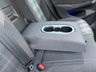 USED 2023 23 VOLKSWAGEN GOLF 2.0 TDI GTD Hatchback 5dr Diesel DSG Euro 6 (s/s) (200 ps) Finished in DOLPHIN GREY with contrasting GREY checked sports interior. This is a 1 owner classic HOT HATCH. Performance as the name suggests is very lively and makes an Ideal quick Family Hatch. Features include Apple Play, 18" ALLOYS, KEYLESS START, LED run Lights, Virtual Dash, Heated Seats, Heated Steering Wheel, SAT NAV, DAB, B/Tooth, Cruise, Power Folding Mirrors and Park Sensors. Just Serviced at 25103 miles.