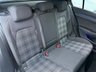USED 2023 23 VOLKSWAGEN GOLF 2.0 TDI GTD Hatchback 5dr Diesel DSG Euro 6 (s/s) (200 ps) Finished in DOLPHIN GREY with contrasting GREY checked sports interior. This is a 1 owner classic HOT HATCH. Performance as the name suggests is very lively and makes an Ideal quick Family Hatch. Features include Apple Play, 18" ALLOYS, KEYLESS START, LED run Lights, Virtual Dash, Heated Seats, Heated Steering Wheel, SAT NAV, DAB, B/Tooth, Cruise, Power Folding Mirrors and Park Sensors. Just Serviced at 25103 miles.