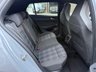 USED 2023 23 VOLKSWAGEN GOLF 2.0 TDI GTD Hatchback 5dr Diesel DSG Euro 6 (s/s) (200 ps) Finished in DOLPHIN GREY with contrasting GREY checked sports interior. This is a 1 owner classic HOT HATCH. Performance as the name suggests is very lively and makes an Ideal quick Family Hatch. Features include Apple Play, 18" ALLOYS, KEYLESS START, LED run Lights, Virtual Dash, Heated Seats, Heated Steering Wheel, SAT NAV, DAB, B/Tooth, Cruise, Power Folding Mirrors and Park Sensors. Just Serviced at 25103 miles.