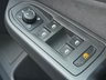 USED 2023 23 VOLKSWAGEN GOLF 2.0 TDI GTD Hatchback 5dr Diesel DSG Euro 6 (s/s) (200 ps) Finished in DOLPHIN GREY with contrasting GREY checked sports interior. This is a 1 owner classic HOT HATCH. Performance as the name suggests is very lively and makes an Ideal quick Family Hatch. Features include Apple Play, 18" ALLOYS, KEYLESS START, LED run Lights, Virtual Dash, Heated Seats, Heated Steering Wheel, SAT NAV, DAB, B/Tooth, Cruise, Power Folding Mirrors and Park Sensors. Just Serviced at 25103 miles.