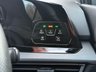 USED 2023 23 VOLKSWAGEN GOLF 2.0 TDI GTD Hatchback 5dr Diesel DSG Euro 6 (s/s) (200 ps) Finished in DOLPHIN GREY with contrasting GREY checked sports interior. This is a 1 owner classic HOT HATCH. Performance as the name suggests is very lively and makes an Ideal quick Family Hatch. Features include Apple Play, 18" ALLOYS, KEYLESS START, LED run Lights, Virtual Dash, Heated Seats, Heated Steering Wheel, SAT NAV, DAB, B/Tooth, Cruise, Power Folding Mirrors and Park Sensors. Just Serviced at 25103 miles.