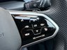 USED 2023 23 VOLKSWAGEN GOLF 2.0 TDI GTD Hatchback 5dr Diesel DSG Euro 6 (s/s) (200 ps) Finished in DOLPHIN GREY with contrasting GREY checked sports interior. This is a 1 owner classic HOT HATCH. Performance as the name suggests is very lively and makes an Ideal quick Family Hatch. Features include Apple Play, 18" ALLOYS, KEYLESS START, LED run Lights, Virtual Dash, Heated Seats, Heated Steering Wheel, SAT NAV, DAB, B/Tooth, Cruise, Power Folding Mirrors and Park Sensors. Just Serviced at 25103 miles.