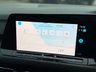 USED 2023 23 VOLKSWAGEN GOLF 2.0 TDI GTD Hatchback 5dr Diesel DSG Euro 6 (s/s) (200 ps) Finished in DOLPHIN GREY with contrasting GREY checked sports interior. This is a 1 owner classic HOT HATCH. Performance as the name suggests is very lively and makes an Ideal quick Family Hatch. Features include Apple Play, 18" ALLOYS, KEYLESS START, LED run Lights, Virtual Dash, Heated Seats, Heated Steering Wheel, SAT NAV, DAB, B/Tooth, Cruise, Power Folding Mirrors and Park Sensors. Just Serviced at 25103 miles.