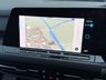 USED 2023 23 VOLKSWAGEN GOLF 2.0 TDI GTD Hatchback 5dr Diesel DSG Euro 6 (s/s) (200 ps) Finished in DOLPHIN GREY with contrasting GREY checked sports interior. This is a 1 owner classic HOT HATCH. Performance as the name suggests is very lively and makes an Ideal quick Family Hatch. Features include Apple Play, 18" ALLOYS, KEYLESS START, LED run Lights, Virtual Dash, Heated Seats, Heated Steering Wheel, SAT NAV, DAB, B/Tooth, Cruise, Power Folding Mirrors and Park Sensors. Just Serviced at 25103 miles.