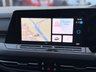 USED 2023 23 VOLKSWAGEN GOLF 2.0 TDI GTD Hatchback 5dr Diesel DSG Euro 6 (s/s) (200 ps) Finished in DOLPHIN GREY with contrasting GREY checked sports interior. This is a 1 owner classic HOT HATCH. Performance as the name suggests is very lively and makes an Ideal quick Family Hatch. Features include Apple Play, 18" ALLOYS, KEYLESS START, LED run Lights, Virtual Dash, Heated Seats, Heated Steering Wheel, SAT NAV, DAB, B/Tooth, Cruise, Power Folding Mirrors and Park Sensors. Just Serviced at 25103 miles.