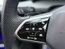 USED 2023 23 VOLKSWAGEN GOLF 2.0 TDI GTD Hatchback 5dr Diesel DSG Euro 6 (s/s) (200 ps) Finished in DOLPHIN GREY with contrasting GREY checked sports interior. This is a 1 owner classic HOT HATCH. Performance as the name suggests is very lively and makes an Ideal quick Family Hatch. Features include Apple Play, 18" ALLOYS, KEYLESS START, LED run Lights, Virtual Dash, Heated Seats, Heated Steering Wheel, SAT NAV, DAB, B/Tooth, Cruise, Power Folding Mirrors and Park Sensors. Just Serviced at 25103 miles.