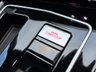 USED 2023 23 VOLKSWAGEN GOLF 2.0 TDI GTD Hatchback 5dr Diesel DSG Euro 6 (s/s) (200 ps) Finished in DOLPHIN GREY with contrasting GREY checked sports interior. This is a 1 owner classic HOT HATCH. Performance as the name suggests is very lively and makes an Ideal quick Family Hatch. Features include Apple Play, 18" ALLOYS, KEYLESS START, LED run Lights, Virtual Dash, Heated Seats, Heated Steering Wheel, SAT NAV, DAB, B/Tooth, Cruise, Power Folding Mirrors and Park Sensors. Just Serviced at 25103 miles.