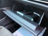 USED 2023 23 VOLKSWAGEN GOLF 2.0 TDI GTD Hatchback 5dr Diesel DSG Euro 6 (s/s) (200 ps) Finished in DOLPHIN GREY with contrasting GREY checked sports interior. This is a 1 owner classic HOT HATCH. Performance as the name suggests is very lively and makes an Ideal quick Family Hatch. Features include Apple Play, 18" ALLOYS, KEYLESS START, LED run Lights, Virtual Dash, Heated Seats, Heated Steering Wheel, SAT NAV, DAB, B/Tooth, Cruise, Power Folding Mirrors and Park Sensors. Just Serviced at 25103 miles.
