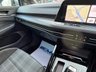 USED 2023 23 VOLKSWAGEN GOLF 2.0 TDI GTD Hatchback 5dr Diesel DSG Euro 6 (s/s) (200 ps) Finished in DOLPHIN GREY with contrasting GREY checked sports interior. This is a 1 owner classic HOT HATCH. Performance as the name suggests is very lively and makes an Ideal quick Family Hatch. Features include Apple Play, 18" ALLOYS, KEYLESS START, LED run Lights, Virtual Dash, Heated Seats, Heated Steering Wheel, SAT NAV, DAB, B/Tooth, Cruise, Power Folding Mirrors and Park Sensors. Just Serviced at 25103 miles.