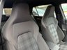 USED 2023 23 VOLKSWAGEN GOLF 2.0 TDI GTD Hatchback 5dr Diesel DSG Euro 6 (s/s) (200 ps) Finished in DOLPHIN GREY with contrasting GREY checked sports interior. This is a 1 owner classic HOT HATCH. Performance as the name suggests is very lively and makes an Ideal quick Family Hatch. Features include Apple Play, 18" ALLOYS, KEYLESS START, LED run Lights, Virtual Dash, Heated Seats, Heated Steering Wheel, SAT NAV, DAB, B/Tooth, Cruise, Power Folding Mirrors and Park Sensors. Just Serviced at 25103 miles.