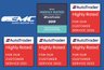 USED 2023 23 VOLKSWAGEN GOLF 2.0 TDI GTD Hatchback 5dr Diesel DSG Euro 6 (s/s) (200 ps) Finished in DOLPHIN GREY with contrasting GREY checked sports interior. This is a 1 owner classic HOT HATCH. Performance as the name suggests is very lively and makes an Ideal quick Family Hatch. Features include Apple Play, 18" ALLOYS, KEYLESS START, LED run Lights, Virtual Dash, Heated Seats, Heated Steering Wheel, SAT NAV, DAB, B/Tooth, Cruise, Power Folding Mirrors and Park Sensors. Just Serviced at 25103 miles.