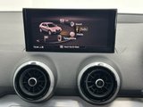 USED 2022 22 AUDI Q2 1.5 TFSI CoD 35 Black Edition SUV 5dr Petrol S Tronic Euro 6 (s/s) (150 ps) FULL SERVICE HISTORY + SAT NAV