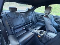 USED 2012 12 BMW M3 4.0 iV8 Coupe 2dr Petrol DCT Euro 5 (420 ps) 