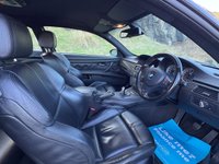 USED 2012 12 BMW M3 4.0 iV8 Coupe 2dr Petrol DCT Euro 5 (420 ps) 
