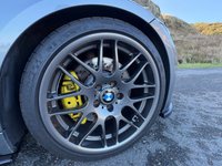 USED 2012 12 BMW M3 4.0 iV8 Coupe 2dr Petrol DCT Euro 5 (420 ps) 