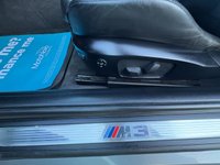 USED 2012 12 BMW M3 4.0 iV8 Coupe 2dr Petrol DCT Euro 5 (420 ps) 