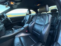 USED 2012 12 BMW M3 4.0 iV8 Coupe 2dr Petrol DCT Euro 5 (420 ps) 