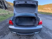 USED 2012 12 BMW M3 4.0 iV8 Coupe 2dr Petrol DCT Euro 5 (420 ps) 