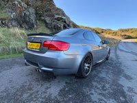 USED 2012 12 BMW M3 4.0 iV8 Coupe 2dr Petrol DCT Euro 5 (420 ps) 