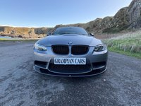 USED 2012 12 BMW M3 4.0 iV8 Coupe 2dr Petrol DCT Euro 5 (420 ps) 