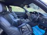 USED 2012 12 BMW M3 4.0 iV8 Coupe 2dr Petrol DCT Euro 5 (420 ps) 