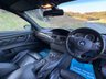 USED 2012 12 BMW M3 4.0 iV8 Coupe 2dr Petrol DCT Euro 5 (420 ps) 