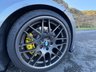 USED 2012 12 BMW M3 4.0 iV8 Coupe 2dr Petrol DCT Euro 5 (420 ps) 