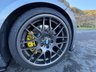 USED 2012 12 BMW M3 4.0 iV8 Coupe 2dr Petrol DCT Euro 5 (420 ps) 