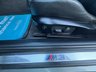USED 2012 12 BMW M3 4.0 iV8 Coupe 2dr Petrol DCT Euro 5 (420 ps) 