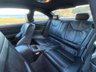 USED 2012 12 BMW M3 4.0 iV8 Coupe 2dr Petrol DCT Euro 5 (420 ps) 