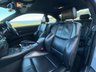 USED 2012 12 BMW M3 4.0 iV8 Coupe 2dr Petrol DCT Euro 5 (420 ps) 