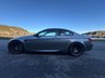 USED 2012 12 BMW M3 4.0 iV8 Coupe 2dr Petrol DCT Euro 5 (420 ps) 